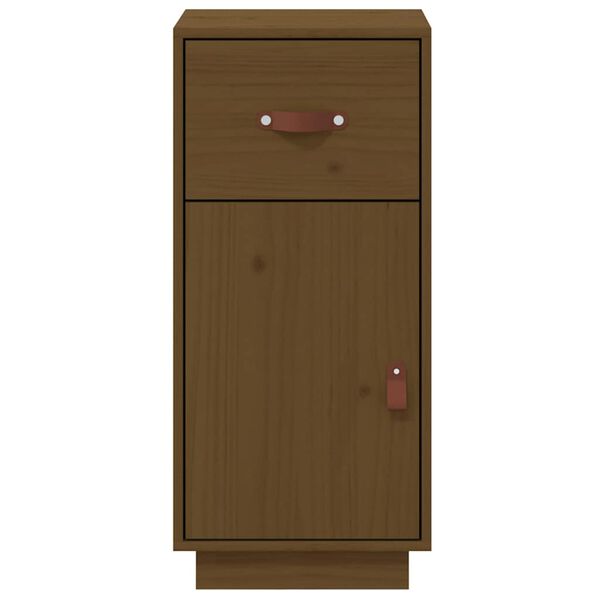 Viser produktbillede 4 af 12