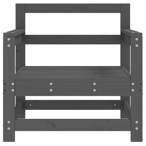 Viser produktbillede 4 af 8