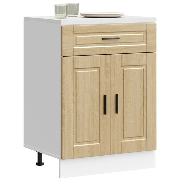 Viser produktbillede 3 af 25