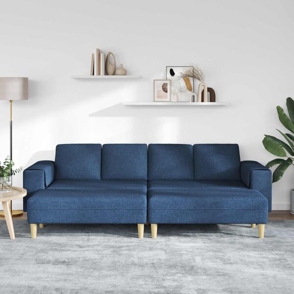 Viser produktbillede 3 af 10