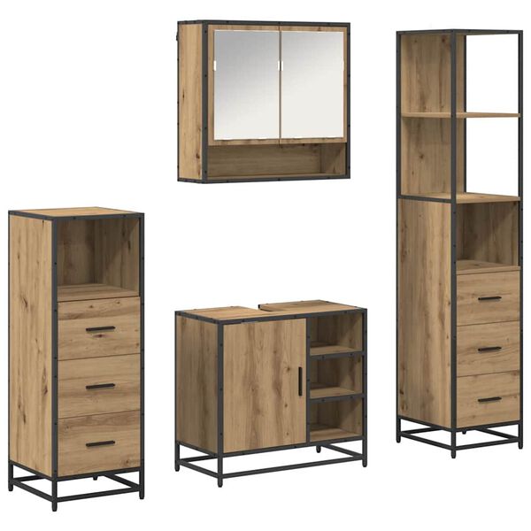 Viser produktbillede 1 af 20