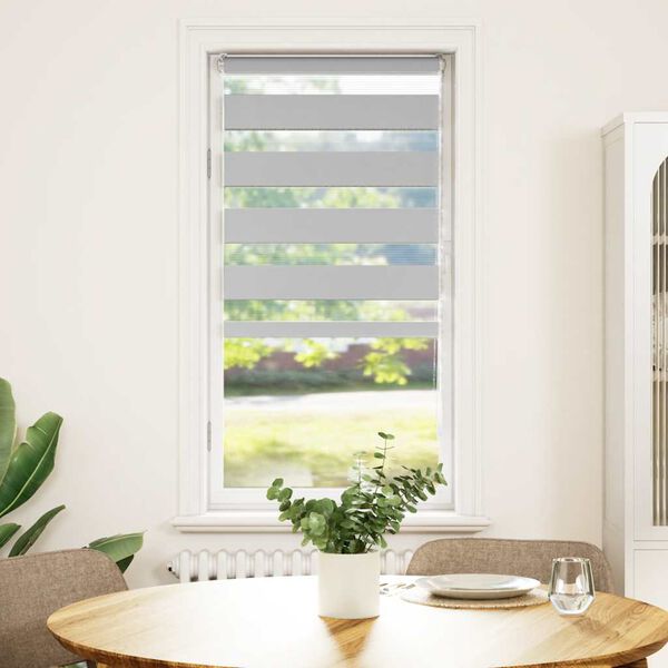 Viser produktbillede 2 af 16