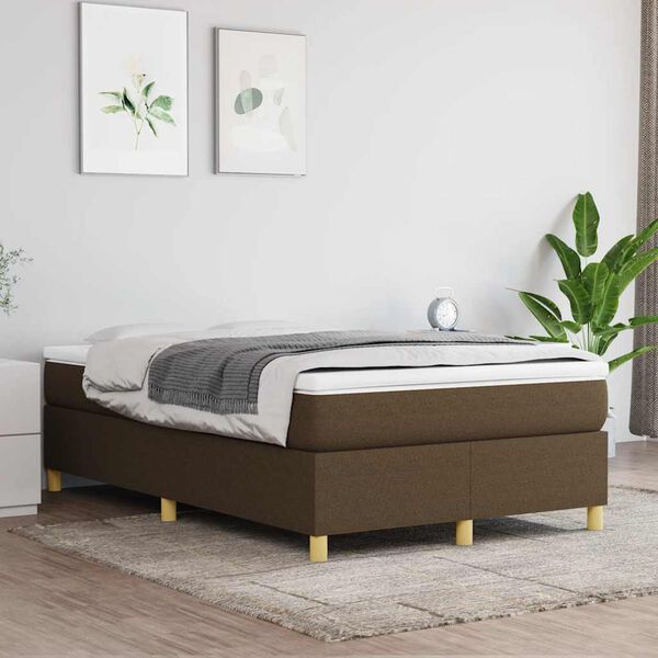 Viser produktbillede 3 af 8