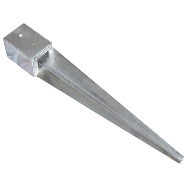 Viser produktbillede 3 af 6