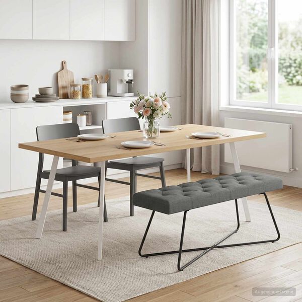 Viser produktbillede 4 af 9