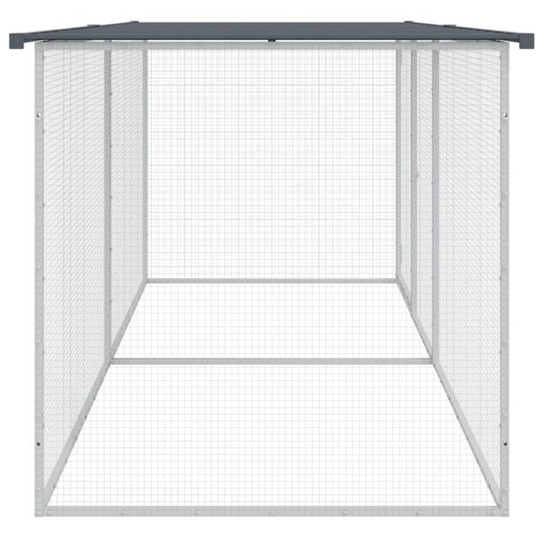 Viser produktbillede 4 af 8