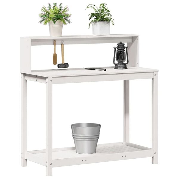 Viser produktbillede 4 af 10