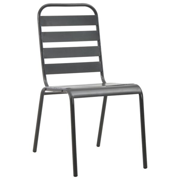 Viser produktbillede 4 af 13