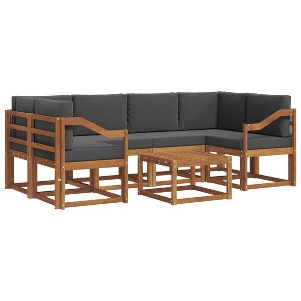 Viser produktbillede 1 af 11
