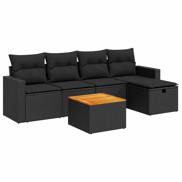 Viser produktbillede 1 af 18