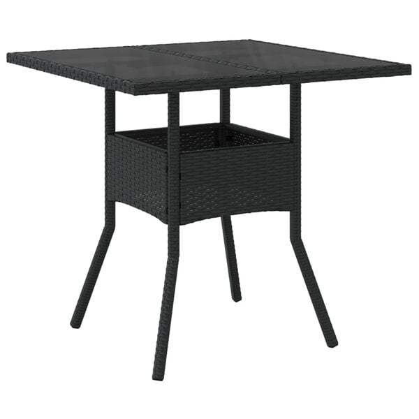 Viser produktbillede 1 af 11