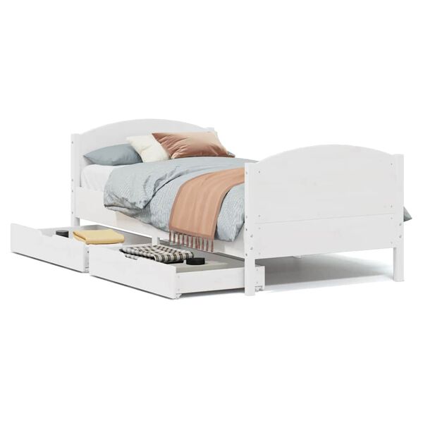 Viser produktbillede 1 af 12