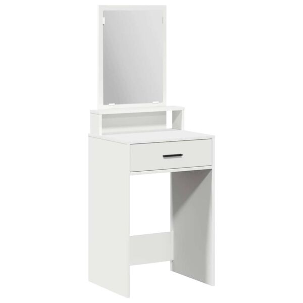 Viser produktbillede 1 af 14