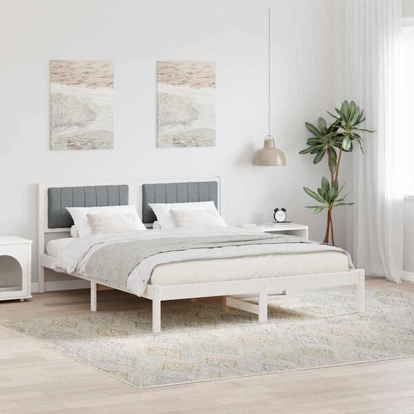 Viser produktbillede 2 af 11