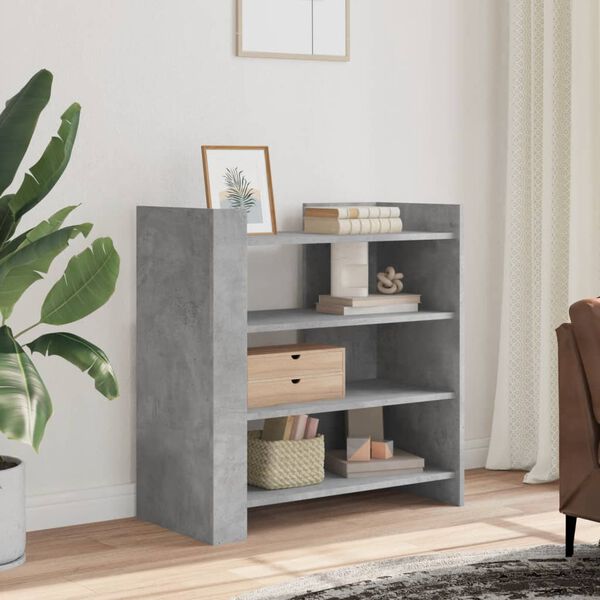 Viser produktbillede 2 af 11