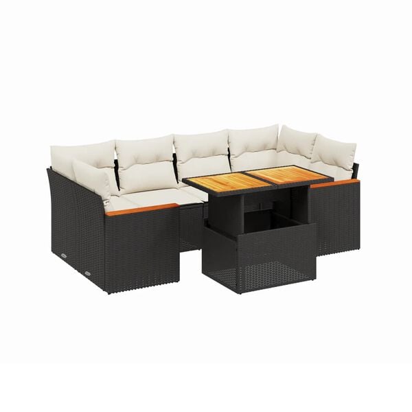 Viser produktbillede 1 af 17