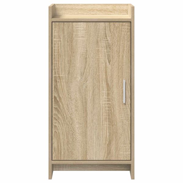 Viser produktbillede 4 af 6