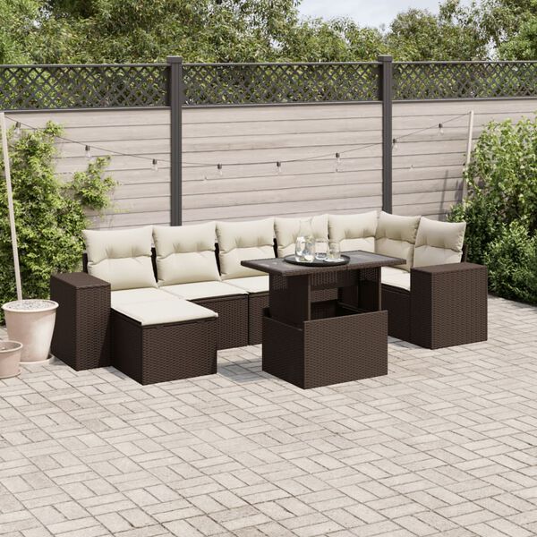 Viser produktbillede 2 af 17