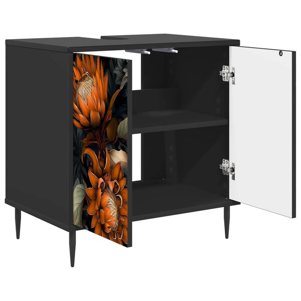 Viser produktbillede 4 af 12