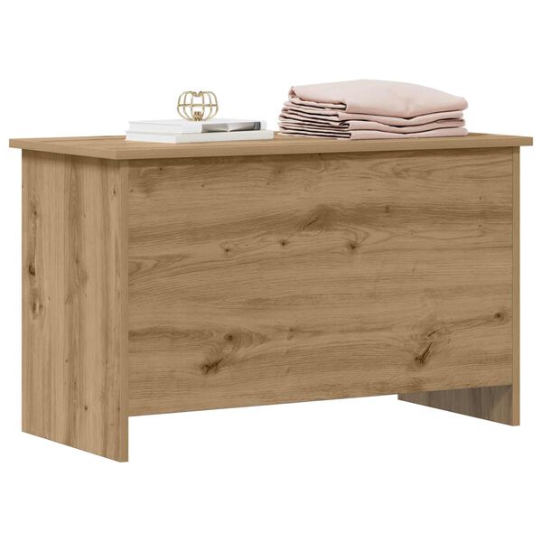 Viser produktbillede 3 af 10