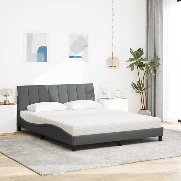 Viser produktbillede 3 af 14