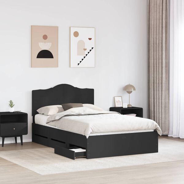 Viser produktbillede 3 af 14