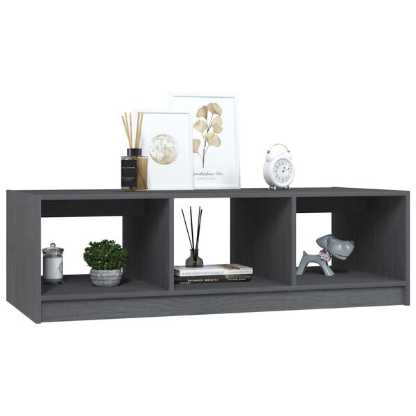 Viser produktbillede 4 af 8