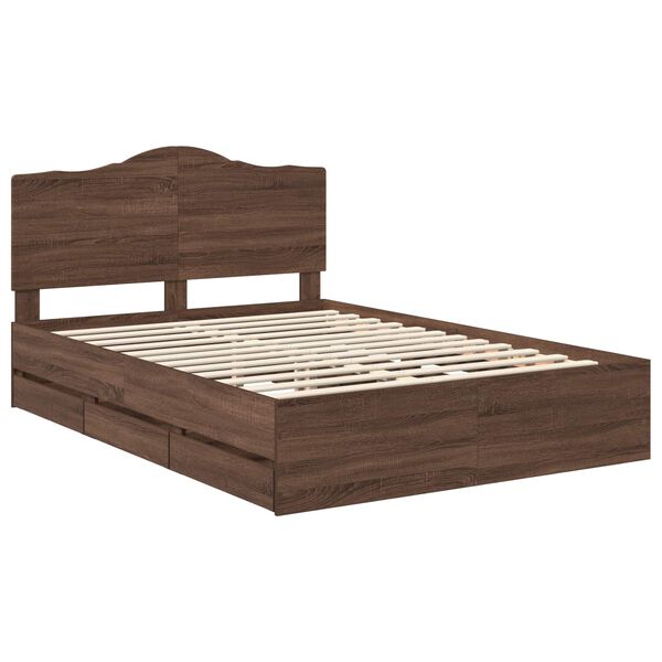 Viser produktbillede 4 af 14