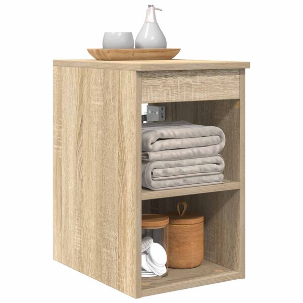 Viser produktbillede 3 af 10