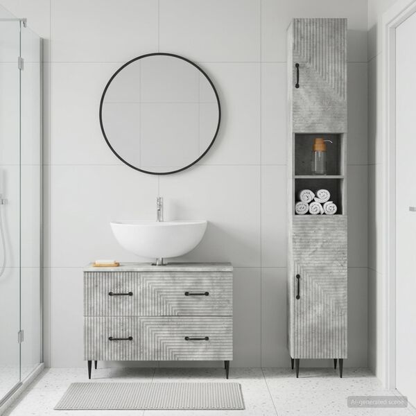 Viser produktbillede 2 af 9