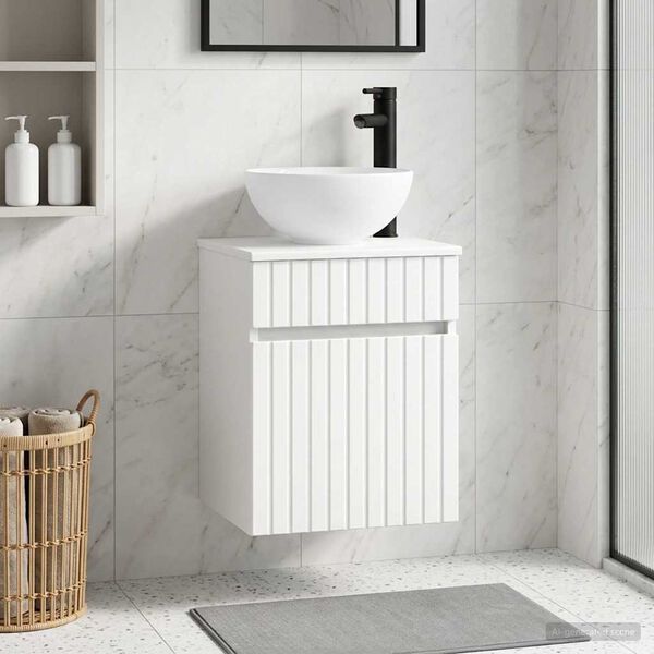 Viser produktbillede 2 af 10