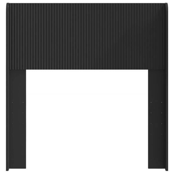 Viser produktbillede 4 af 9