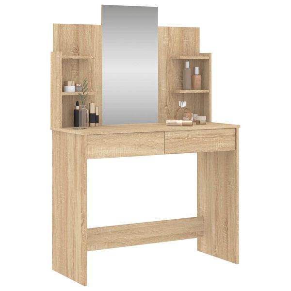 Viser produktbillede 3 af 10