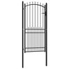 Produktminiaturebillede 2 af 6