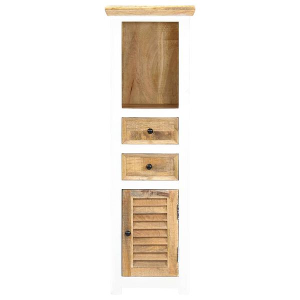 Viser produktbillede 2 af 13