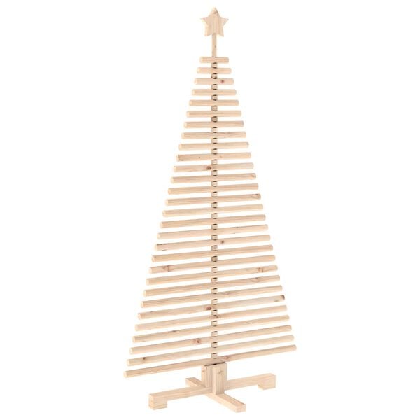 Viser produktbillede 4 af 8