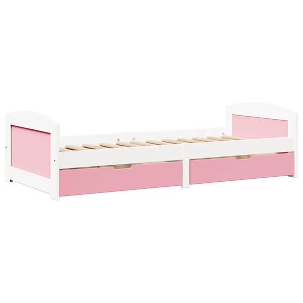 Viser produktbillede 1 af 10