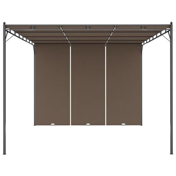 Viser produktbillede 3 af 9