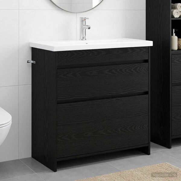 Viser produktbillede 2 af 12