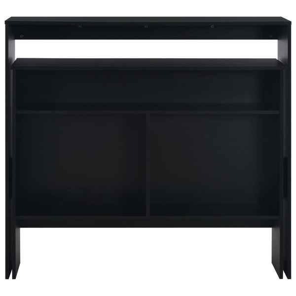 Viser produktbillede 4 af 11