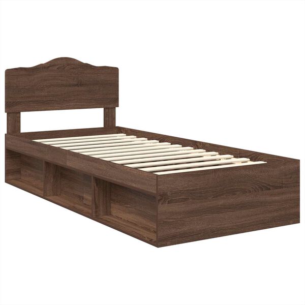 Viser produktbillede 4 af 13