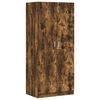 Smoked_oak