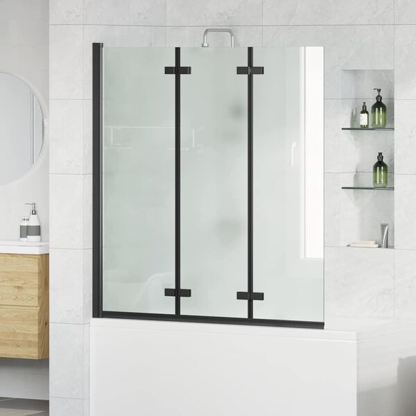 Viser produktbillede 2 af 12
