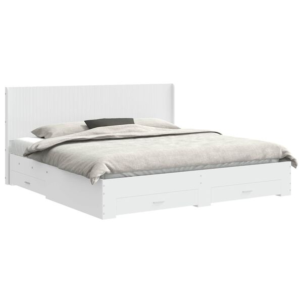 Viser produktbillede 1 af 11