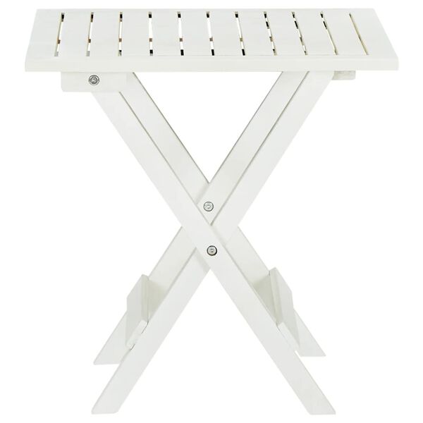 Viser produktbillede 3 af 8