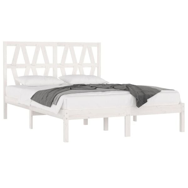 Viser produktbillede 3 af 6