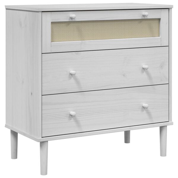 Viser produktbillede 1 af 11