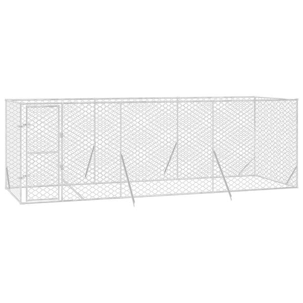 Viser produktbillede 3 af 10