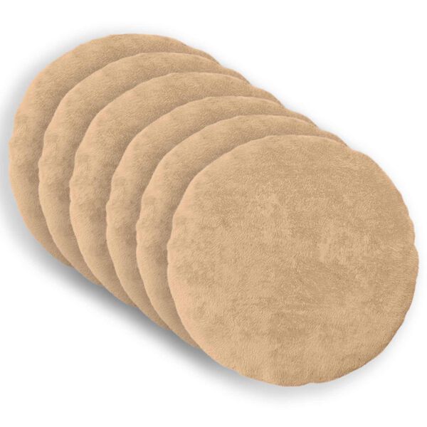 Viser produktbillede 1 af 9