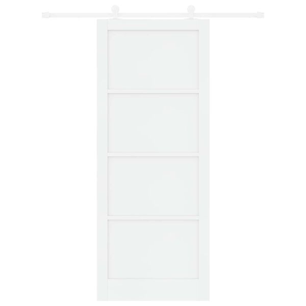 Viser produktbillede 4 af 11